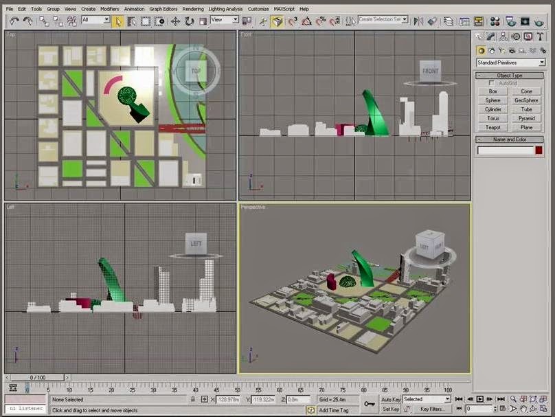 Autodesk Maya 2009 Serial Key Autodesk Maya 2009 Serial Key